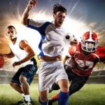 Keuntungan Dalam Bermain Judi Bola Online