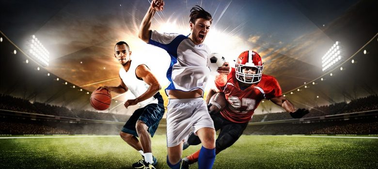 Keuntungan Dalam Bermain Judi Bola Online