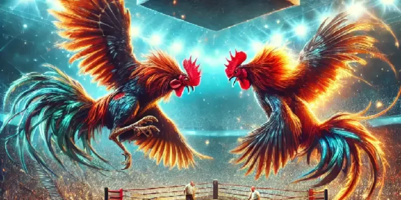 Jadwal Event & Turnamen Besar di SV388 Tahun Ini