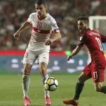 Cara Melatih Dribbling Sepak Bola Agar Lincah dan Sulit Direbut